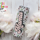 Mama Floral Tumbler (T300)