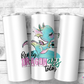 I'm Really Dragon Tumbler (T002)