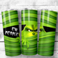 Ew People Tumbler (T302)