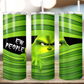 Ew People Tumbler (T302)