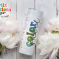 Color Guard Colorful Tumbler (T278)