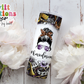 Band Mom Tumbler (T030)