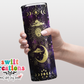 Celestial Tumbler (T383)