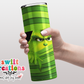 Ew People Tumbler (T302)
