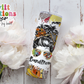 Band Mom Tumbler (T029)