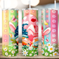 Easter Gnome Tumbler (T174)