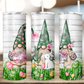 Easter Gnome Tumbler (T159)
