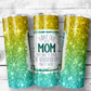 How to Swear Tumbler (T203)
