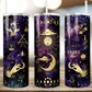 Celestial Tumbler (T383)
