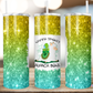 Alpaca Bowl Tumbler (T205)
