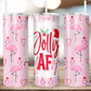 Jolly AF Tumbler (T307)
