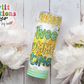 Sweet Summertime Tumbler (T364)