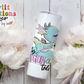 I'm Really Dragon Tumbler (T002)
