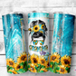 Grandma Life Tumbler (T232)