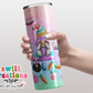 Bunny Gnomes Tumbler (T157)