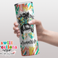 Summer Life Tumbler (T213)