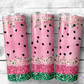 Watermelon Tumbler (T163)