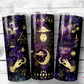 Celestial Tumbler (T383)