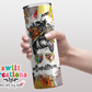 Band Mom Tumbler (T029)