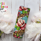 Hawaiian Tumbler (T236)