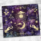 Celestial Tumbler (T383)