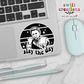 Slay the Day Waterproof Sticker (SS126) | SCD186