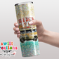 Be a Pogue Tumbler (T191)