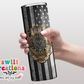 American Army Tumbler (T349)