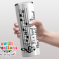 It's a Band Thing Tumbler (T265)