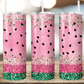 Watermelon Tumbler (T163)