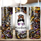 Band Mom Tumbler (T030)