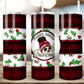 Merry Bright I'm a F*king Delight Tumbler (T331)