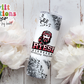 Artesia High School Music Tumbler (T240)