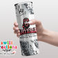 Artesia High School Music Tumbler (T240)