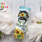 Grandma Life Tumbler (T232)