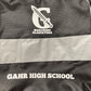 Gahr Marching Gladiator Backpack (GBP1)