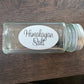 Spice Jar Stickers (CSSJ)