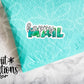 Happy Mail Sticker | SB43 |