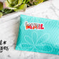 Happy Mail Sticker | SB43 |