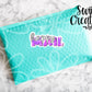 Happy Mail Sticker | SB43 |