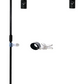 Flag Pole