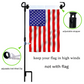 Flag Pole