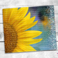 SunflowerTumbler (T330)