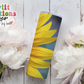SunflowerTumbler (T330)