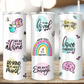 Mental Health Matters Tumbler (T359)