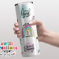 Mental Health Matters Tumbler (T359)