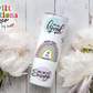 Mental Health Matters Tumbler (T359)