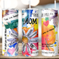 Mom Tumbler (T403)