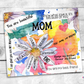 Mom Tumbler (T403)