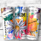 Mom Tumbler (T403)